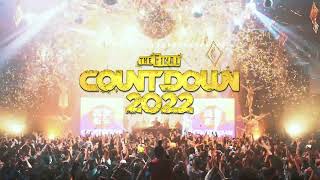 12 31 Fri ageHa COUNTDOWN to 2022  quot The Final quot