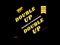 Rad Win$ - Double Up (LYRIC VIDEO)