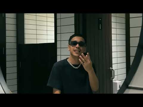 Uncle Yama - SATU L1NGKAR (Official Music Video) by.CHOPYOURHEAD