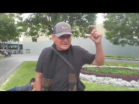 33 UU 4T4K4 RUSSIAN ship and PUTIN mobilizes TROOPS | AUGUSTO DE CONGAS