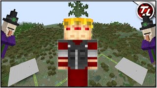 TangoTek's recent Youtube video thumbnail