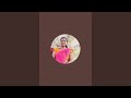 Pooja Queen Dance Is Live Live Video Viral Girl Mumbai