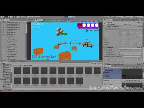 Brother's Basics Complete Series - Randomly Generated Items