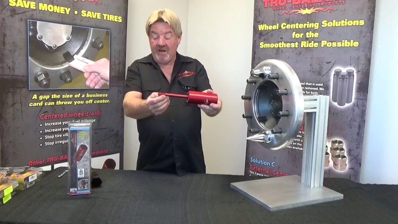 Product video placeholder