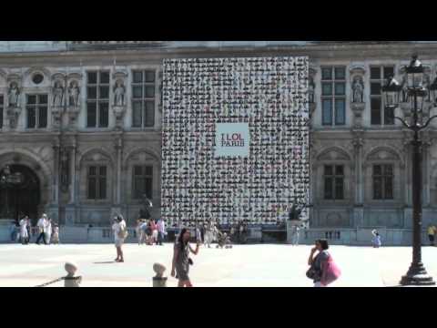 LOL Project Trailer (Deutsch) German.mp4