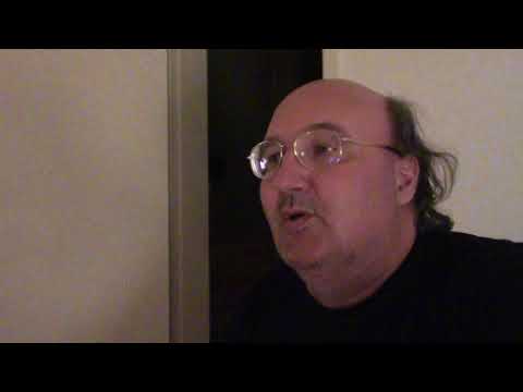 MongoTV_1285 - Godnat og Sov Godt - MONGO TV 4 ÅRS FØDSELSDAG