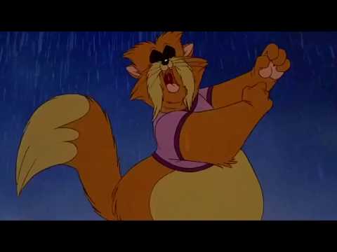 The Return of Prince John - Part 8 Dinner with Tiger/Dudley the Vizier/Puffin Exposed