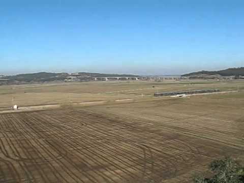 16812 @ Bifurcação de Lares