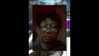 Download lagu CINTA DERITA TIADA AKHIR@senomustopo6058 mp3 Download lagu CINTA DERITA TIADA AKHIR@senomustopo6058 mp3