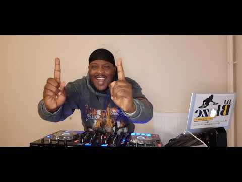 BRO DESTINY (BIRTHDAY SONG) EDUBIEMWEN-MWEN