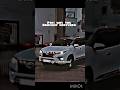 Fortuner Attitude 8 Asle Song Scorpio Thar Fortuner