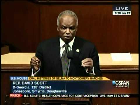 House Session 2012-03-01 (09:01:15-10:06:12)