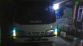 Download lagu led drl sein running isuzu elf mp3 Download lagu led drl sein running isuzu elf mp3