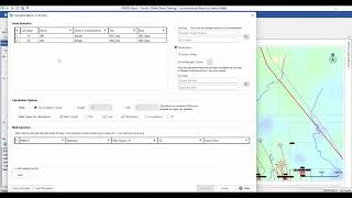 Webinar - Geo+ Calculate Wells in Zone