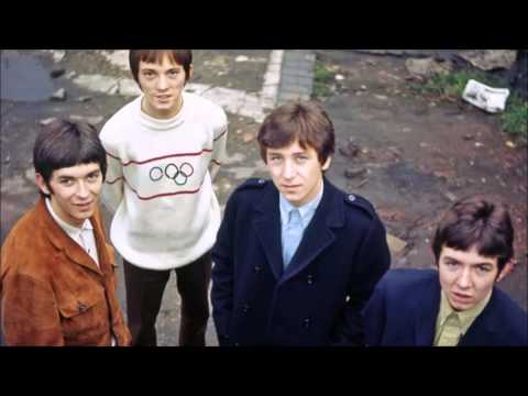 Lazy Sunday, Small Faces