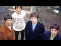 Lazy Sunday, Small Faces