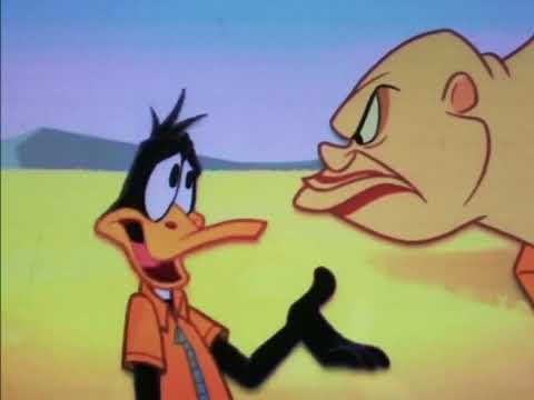 "Help! I'm an Animal" Part 16 - The Pump/Saying Goodbye to Joy and Sadness