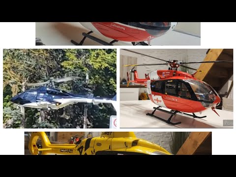 Ihr fragt - Ich antworte #2