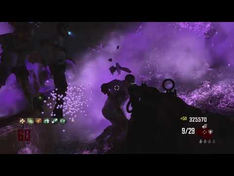 Super Fast Die Rise High Round Strategy