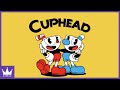 Twitch Livestream Cuphead Full Playthrough A All Bosses Xbox One