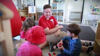 Awards Videos – Bald Hills
