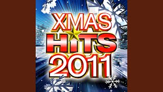 Once Upon a Christmas Song