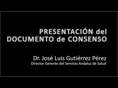 Video de interés sobre enfermedades crónicas