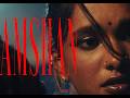 Amsham Ft M H R Bhumi Circle Tone RE EDIT