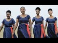 HABARI ZA YESU (OFFICIAL VIDEO)