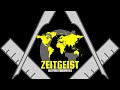 Zeitgeist Moving Forward FULL MOVIE ENG Peter Joseph
