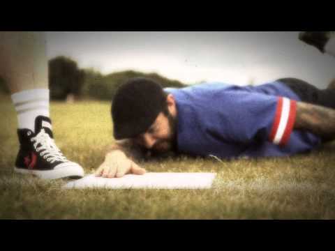 LEO & THE LINEUP - ROWDY STREETS FEAT. KING DJANGO - (OFFICIAL MUSIC VIDEO) 2013