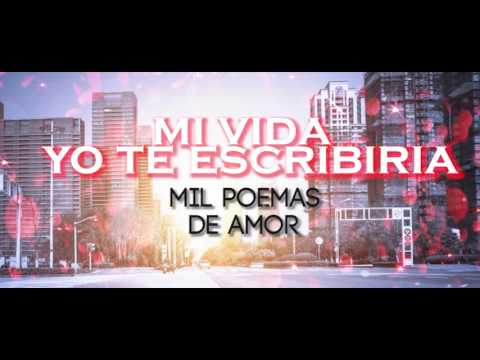 Canción De Amor - Sheila King ( Lyrics Video)  @SheilaKingOfficial