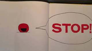 Go! Go! Go! Stop! gameplay video by kogak, 4:42 duration