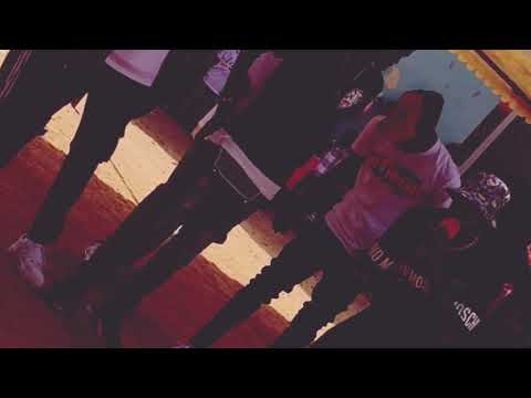 Ambiance avec 242 (ARN)