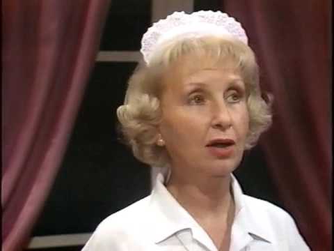 Sketch Tasse oder Kännchen 80er