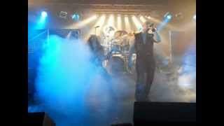 Primal Fear - Unbreakable (Part 2)