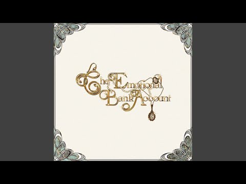 Closer To You - Yasmin Pigeon