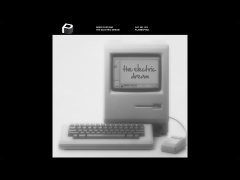 Mord Fustang - The Electric Dream [Electro House | Plasmapool]
