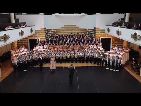 Video thumbnail for Vienkāršas lietas