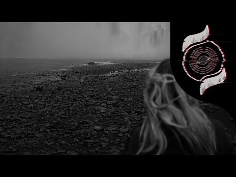 Nastya Kazantseva -  I FEEL BΔĐ (2017) (Edit) \\ Witch House \\