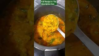 Download lagu Turai Moong Dal Ki Sabji Recipe | Turai Ki Sabji | Tori Ki Sabji | Ridge Gourd | तुरई की सब्जी | mp3 Download lagu Turai Moong Dal Ki Sabji Recipe | Turai Ki Sabji | Tori Ki Sabji | Ridge Gourd | तुरई की सब्जी | mp3