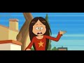Les Sisters Saison 3 épisode Entier Parfum De Sisters