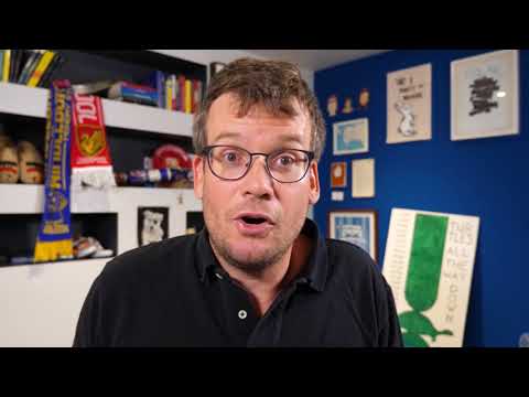 前置詞について (On Prepositions)