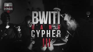 Download lagu Bwiti Gang Cypher - S01E03 mp3