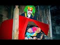3AM SCARIEST Hide Seek CLOWN Challenge