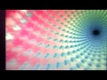 Blown Away PSOne PSX Promo Trailer From 1997