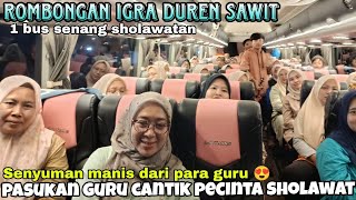 Download lagu PENGAMEN SHOLAWAT//ALHAMDULILLAH KETEMU PASUKAN GURU2 CANTIK PECINTA SHOLAWAT mp3 Download lagu PENGAMEN SHOLAWAT//ALHAMDULILLAH KETEMU PASUKAN GURU2 CANTIK PECINTA SHOLAWAT mp3