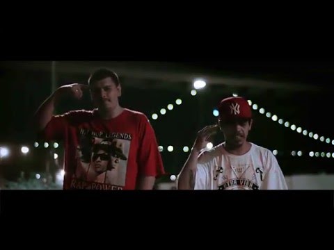 Papo reto no rolê - Dupapelee - Mente difícil