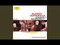 Rachmaninoff: Piano Concerto No. 3 in D Minor, Op. 30: II. Intermezzo. Adagio –