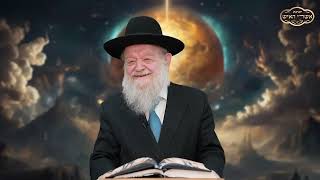 פרשת חיי שרה - המלכות של מי? | הרב יוסף צ. בן פורת - תשפ"ו (הרב יוסף צבי בן פורת) - התמונה מוצגת ישירות מתוך אתר האינטרנט יוטיוב. זכויות היוצרים בתמונה שייכות ליוצרה. קישור קרדיט למקור התוכן נמצא בתוך דף הסרטון פרשת חיי שרה - המלכות של מי? | הרב יוסף צ. בן פורת - תשפ"ו (הרב יוסף צבי בן פורת) - התמונה מוצגת ישירות מתוך אתר האינטרנט יוטיוב. זכויות היוצרים בתמונה שייכות ליוצרה. קישור קרדיט למקור התוכן נמצא בתוך דף הסרטון